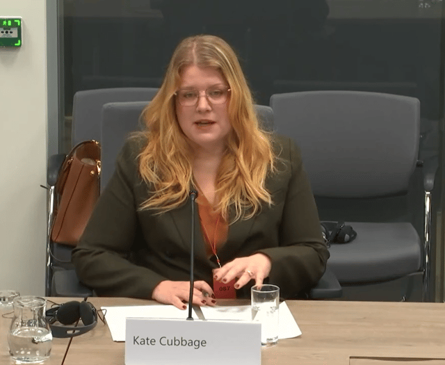 ‘Harrowing’ distress now the norm for unpaid carers in Wales