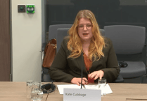 ‘Harrowing’ distress now the norm for unpaid carers in Wales