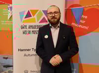 £8.94million investment to transform cultural services across Wales