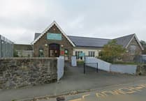 Consultation on future of Cilgerran school