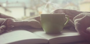 New team supporting older mid Wales residents as temperatures plummet