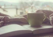 New team supporting older mid Wales residents keep warm as temperatures plummet