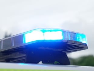 Man charged with assault after Porthmadog match incident
