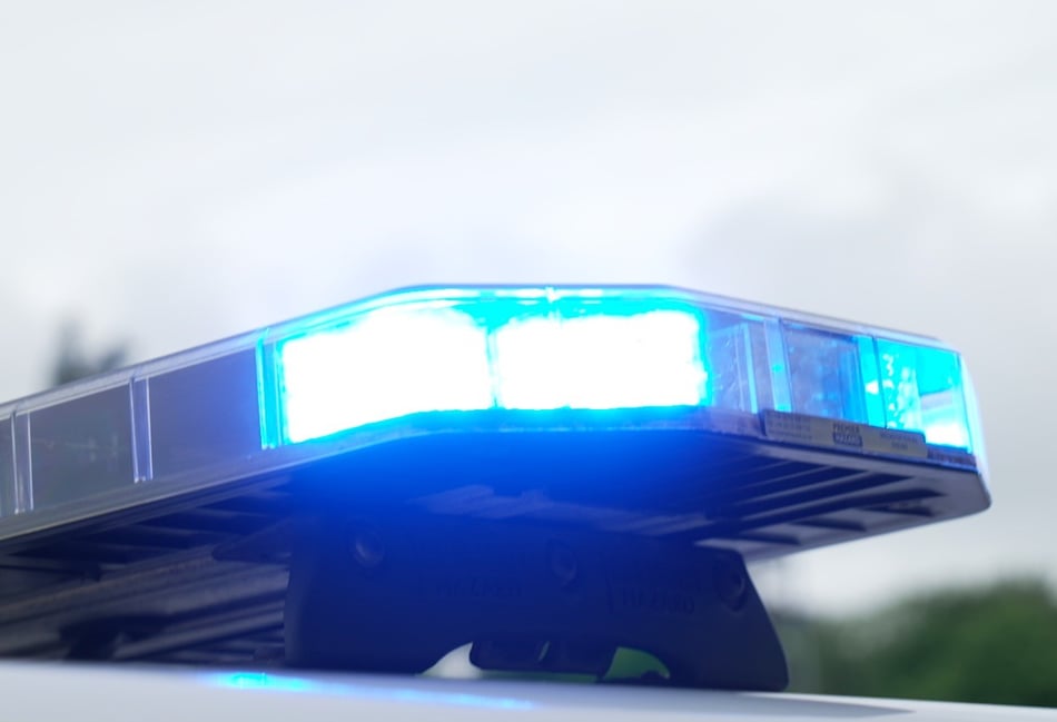 Man charged with assault after Porthmadog match incident