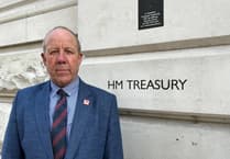 UK Government waters down farm inheritance tax plans