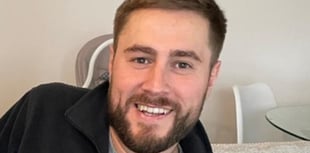 Tributes paid to expectant father, 34, killed in crash