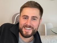 Tributes paid to expectant father, 34, killed in crash