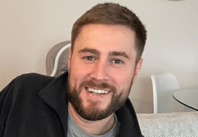 Tributes paid to expectant father, 34, killed in crash