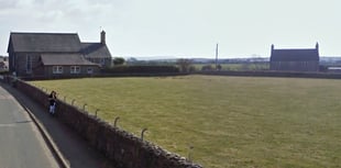 Gwynedd Council's affordable housing refusal overturned