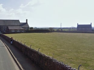 Gwynedd Council's affordable housing refusal overturned