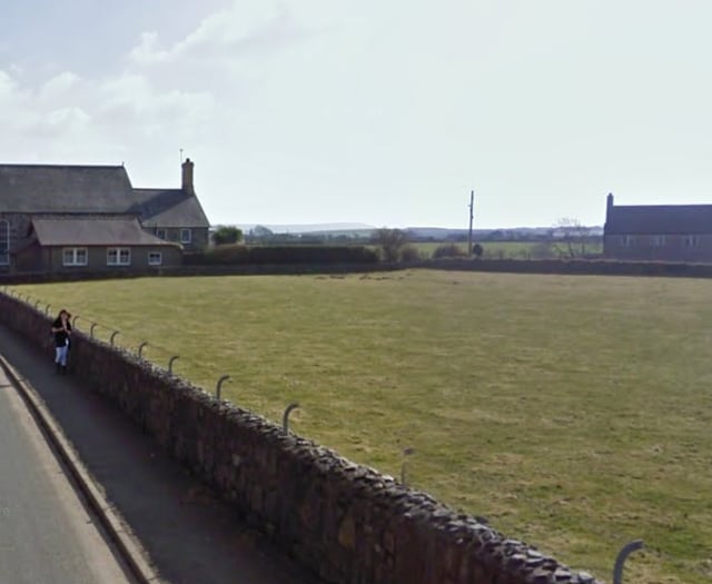 Gwynedd Council's affordable housing refusal overturned