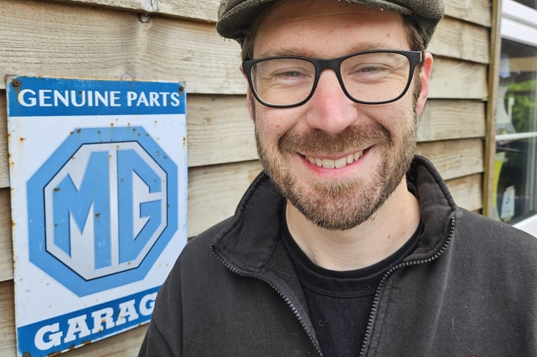 Tim Winton Cambrian Classics