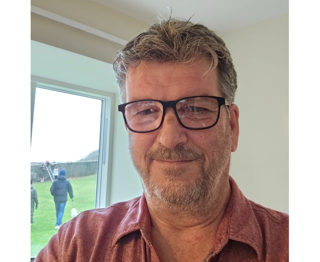 Ceredigion residents receive New Year Honour