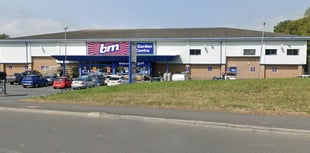 Consultation on plans for new Lidl store 