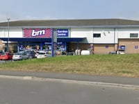 Consultation on plans for new Lidl store 
