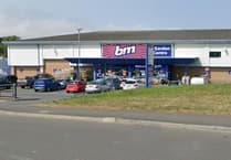 Consultation on plans for new Lidl store in Cardigan