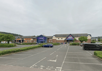 Shoppers hit with £60 parking fine for visiting B&M’s early Christmas opening hours