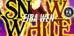 Llandysul to host unique 'Snow White' pantomime for one day only