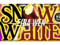 Llandysul to host unique 'Snow White' pantomime for one day only