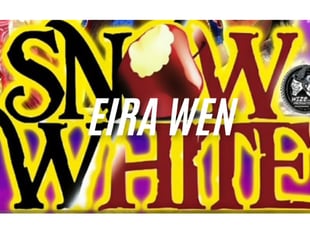 Llandysul to host unique 'Snow White' pantomime for one day only
