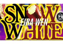 Llandysul to host unique 'Snow White' pantomime for one day only