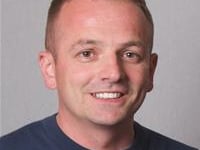 Councillor rebuked for 'favouritism' claim