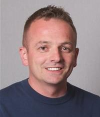 Councillor rebuked for 'favouritism' claim
