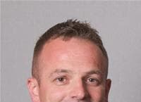 Councillor's 'favouritism' claim sparks rebuke