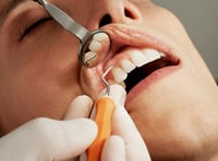 Dental service recruitment drive underway