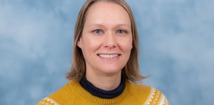 Livestock study could help treat infertility in humans