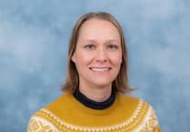 Aberystwyth University livestock study could help treat infertility in humans