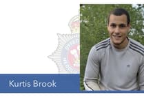 Police issue photo of missing Cardigan man as river search continues