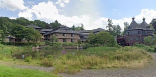 'Winners and losers' amongst Powys schools amid funding formula tweak