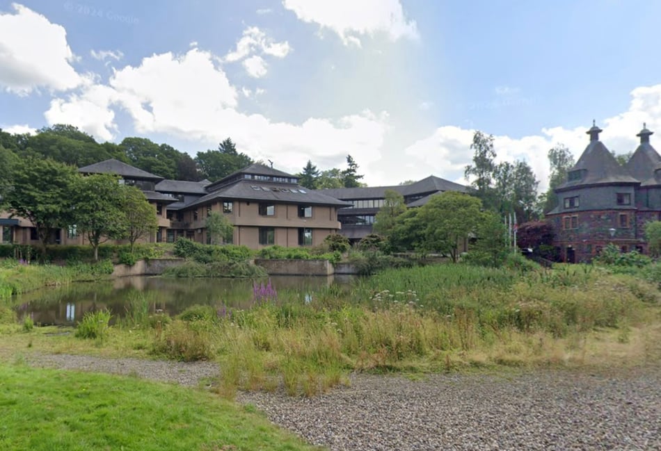 Powys sixth form reorganisation kicked into touch 