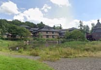 'Winners and losers' amongst Powys schools amid funding formula tweak