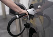 More than 1,000 ultra low emission vehicles registered in Ceredigion