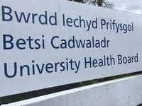 Betsi invests £3.9m in emergency department staffing over safety fears