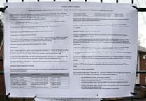 Historic Mid Wales school with 35 pupils to close this summer