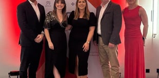 Podiatry playing vital role in detecting hidden heart conditions