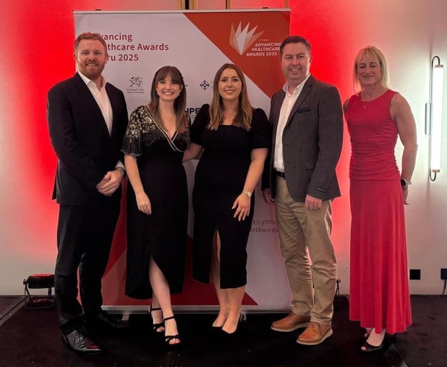 Podiatry playing vital role in detecting hidden heart conditions