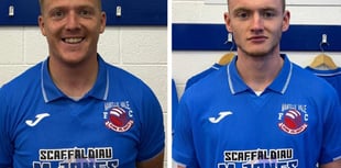 Hat‑trick heroes shine as Vale run riot