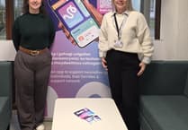 Gwynedd Council launches bilingual app for neurodivergent support
