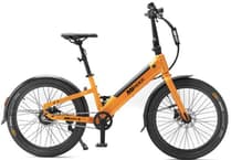 Police search for stolen bike seen in Penrhyndeudraeth