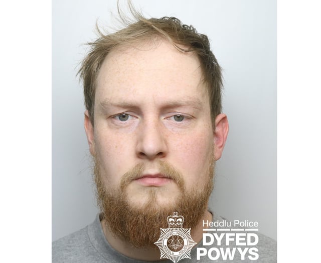 Dad jailed for 35 years after throwing baby daughter at a TV 