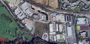 Women's only gym planned in Porthmadog for safe fitness space