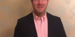 Rhayader and Builth Wells pay tribute to Rob Mills