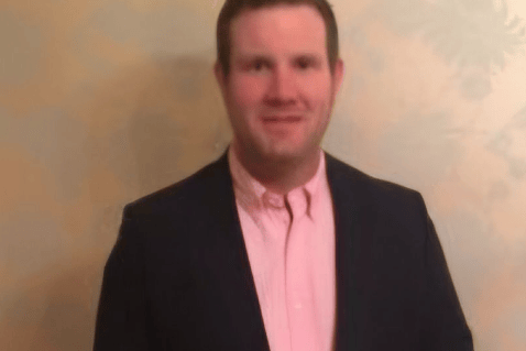 Tributes have poured in for Rob Mills