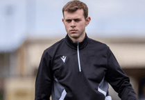 Bala Town FC signs Cameron Ferguson from Flint Town United