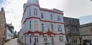 Gwynedd Council's plan to tackle homelessness