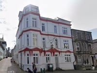 Gwynedd Council's plan to tackle homelessness